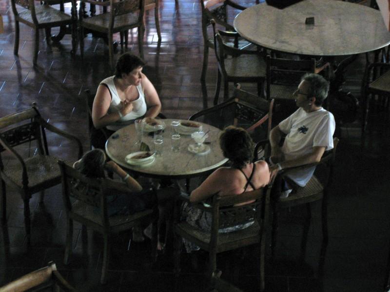 2007 07 23 BALI 034.jpg